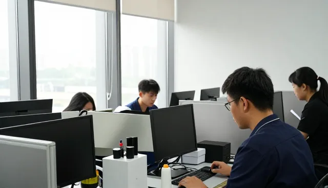御典唐国际文化（北京）有限公司