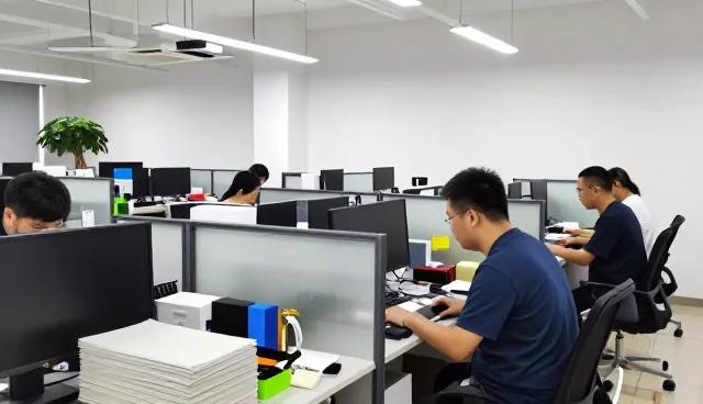 御典唐国际文化（北京）有限公司
